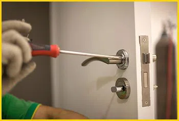 Whittier Locksmith Store Whittier, CA 562-340-4632 - 11-commercial-locksmith-service