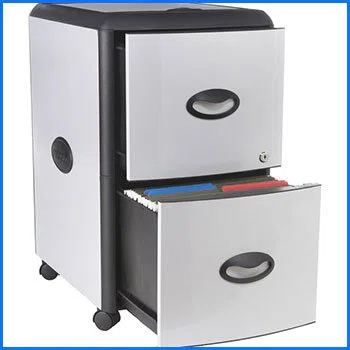 Whittier Locksmith Store Whittier, CA 562-340-4632 - 12-unlocking-file-cabinet