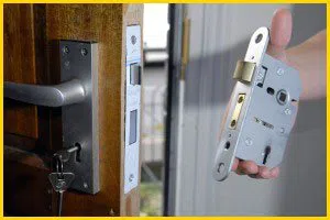 Whittier Locksmith Store Whittier, CA 562-340-4632 - 13-lock-replace