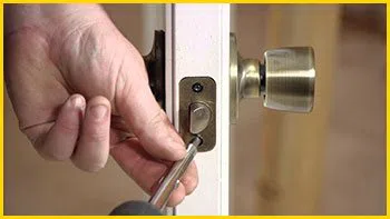 Whittier Locksmith Store Whittier, CA 562-340-4632 - 14-install-new-lock