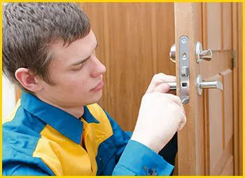 Whittier Locksmith Store Whittier, CA 562-340-4632 - 16-emergency-unlock