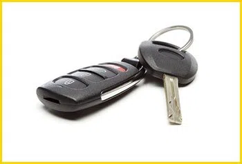 Whittier Locksmith Store Whittier, CA 562-340-4632 - 17-new-car-keys
