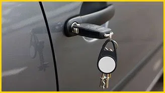Whittier Locksmith Store Whittier, CA 562-340-4632 - 19-automotive-lockouts