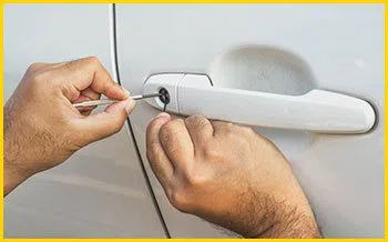 Whittier Locksmith Store Whittier, CA 562-340-4632 - 21-car-locksmith