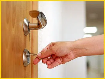 Whittier Locksmith Store Whittier, CA 562-340-4632 - 3-cheap-locksmith-near-me