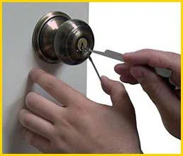Whittier Locksmith Store Whittier, CA 562-340-4632 - 6-lock-repair