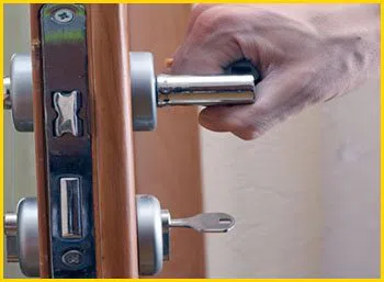 Whittier Locksmith Store Whittier, CA 562-340-4632 - 7-lock-installation