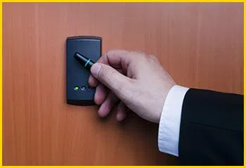 Whittier Locksmith Store Whittier, CA 562-340-4632 - 8-commercial-locksmith-store