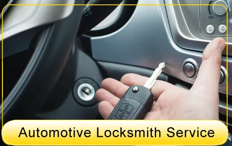 Whittier Locksmith Store Whittier, CA 562-340-4632 - auto-cont-01