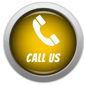 Whittier Locksmith Store Whittier, CA 562-340-4632 - call-us