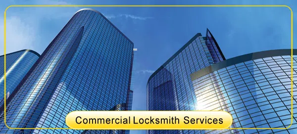 Whittier Locksmith Store Whittier, CA 562-340-4632 - com-cont-01