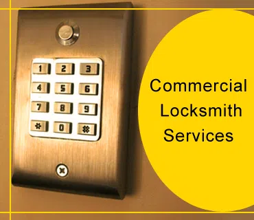 Whittier Locksmith Store Whittier, CA 562-340-4632 Whittier Locksmith Store Whittier, CA 562-340-4632 - com-cont-02