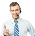 Whittier Locksmith Store Whittier, CA 562-340-4632 - contact-us