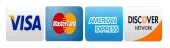 Whittier Locksmith Store Whittier, CA 562-340-4632 Whittier Locksmith Store Whittier, CA 562-340-4632 - credit-cards-accepted