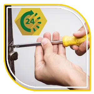 Whittier Locksmith Store Whittier, CA 562-340-4632 Whittier Locksmith Store Whittier, CA 562-340-4632