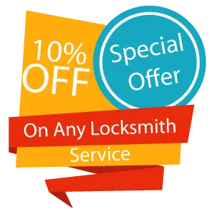 Whittier Locksmith Store Whittier, CA 562-340-4632