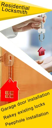 Whittier Locksmith Store Whittier, CA 562-340-4632 Whittier Locksmith Store Whittier, CA 562-340-4632 - sb-res-img