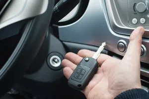 Whittier Locksmith Store Whittier, CA 562-340-4632 Whittier Locksmith Store Whittier, CA 562-340-4632 - zip-01